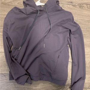 Lululemon Hoodie - Women’s